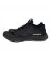 SALOMON (サロモン) AMPHIB BOLD 2 ブラック サイズ:28：6000円
