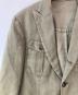 LARDINIの古着・服飾アイテム：12000円