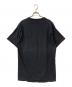 TENNESSEE RIVER (テネシー リバー) バンドTシャツ ブラック サイズ:L：5000円