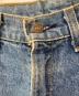 LEVI'Sの古着・服飾アイテム：8000円