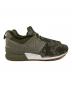 NEW BALANCEの古着・服飾アイテム：5000円