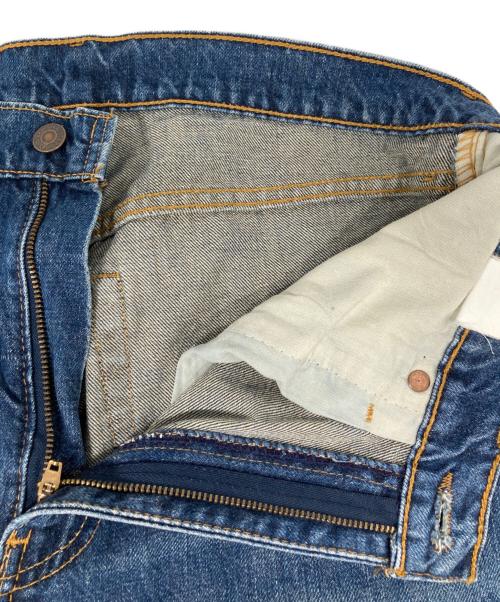 LEVI'S（リーバイス）LEVI'S (リーバイス) 90s デニムパンツ インディゴ サイズ: 81cm (W32)の古着・服飾アイテム