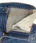 LEVI'Sの古着・服飾アイテム：6000円