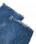 中古・古着 LEVI'S (リーバイス) 90s デニムパンツ インディゴ サイズ: 81cm (W32)：6000円
