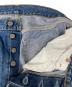 LEVI'Sの古着・服飾アイテム：5000円