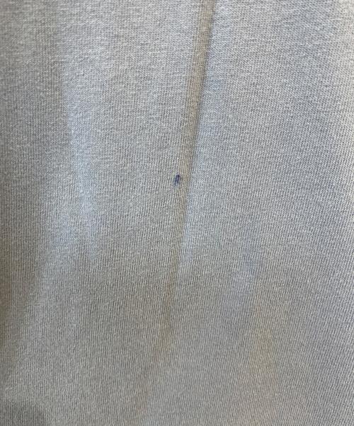 DISNEY（ディズニー）DISNEY (ディズニー) プリントTシャツ ブルー サイズ:Lの古着・服飾アイテム