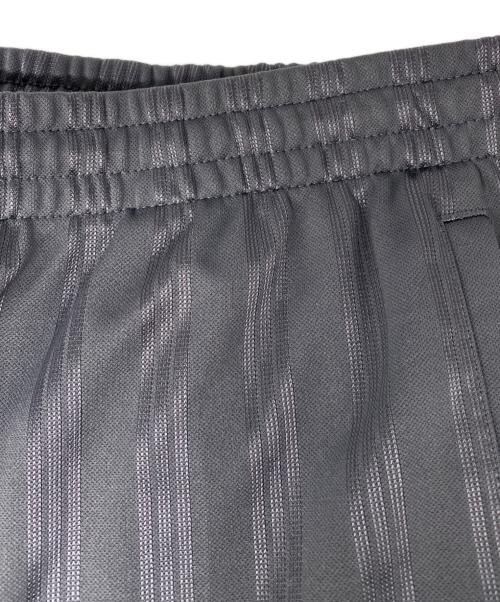 adidas（アディダス）adidas (アディダス) トラックパンツ グレー サイズ:Oの古着・服飾アイテム