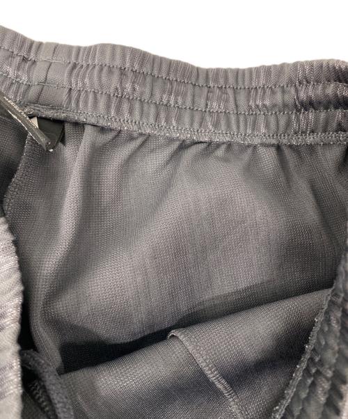 adidas（アディダス）adidas (アディダス) トラックパンツ グレー サイズ:Oの古着・服飾アイテム