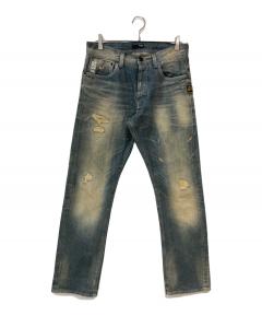 中古・古着通販】Saint Laurent Paris (サンローランパリ) 16AW Slim