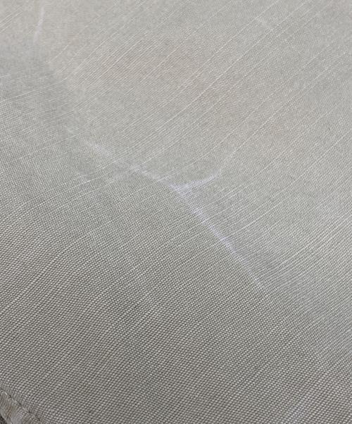 POLO RALPH LAUREN（ポロ・ラルフローレン）POLO RALPH LAUREN (ポロ・ラルフローレン) リラックスド フィット 8インチ カーゴ ショートパンツ ベージュ サイズ:81の古着・服飾アイテム