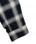 DIESELの古着・服飾アイテム：10000円