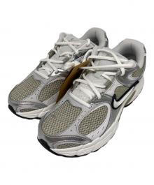 NIKE（ナイキ）の古着「V5 RNR ローカットスニーカー」｜ホワイト