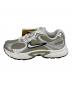 NIKE (ナイキ) V5 RNR ローカットスニーカー ホワイト サイズ:25 未使用品：8000円