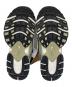 中古・古着 NIKE (ナイキ) V5 RNR ローカットスニーカー ホワイト サイズ:25 未使用品：8000円