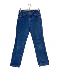 中古・古着通販】LEE (リー) THE REAL McCOY'S (ザ・リアルマッコイズ