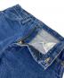 Wranglerの古着・服飾アイテム：6000円
