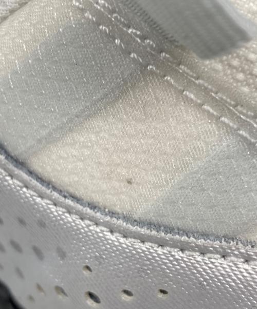 NIKE（ナイキ）NIKE (ナイキ) AIR MAX 95 BIG BUBBLE SE スニーカー PHOTON DUST/METALLIC SILVER サイズ:26.5の古着・服飾アイテム