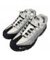 NIKE（ナイキ）の古着「AIR MAX 95 BIG BUBBLE SE スニーカー」｜PHOTON DUST/METALLIC