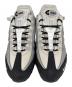 中古・古着 NIKE (ナイキ) AIR MAX 95 BIG BUBBLE SE スニーカー PHOTON DUST/METALLIC SILVER サイズ:26.5：19000円