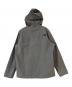 THE NORTH FACE (ザ ノース フェイス) マウンテンパーカー グレー サイズ:M：9000円