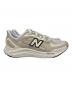 NEW BALANCEの古着・服飾アイテム：6000円