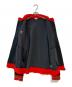 adidasの古着・服飾アイテム：8000円