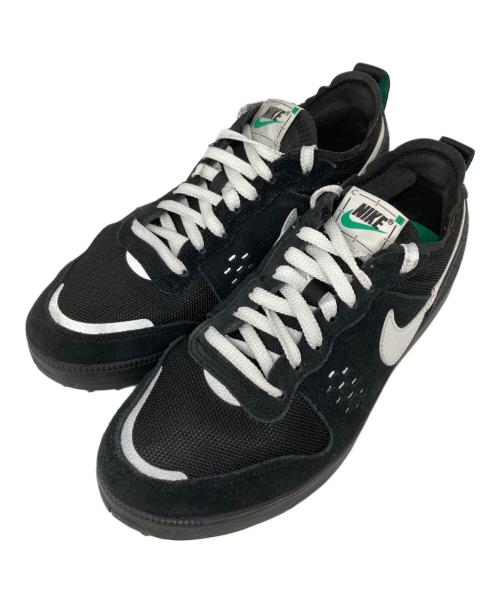 NIKE（ナイキ）NIKE (ナイキ) C1TY 