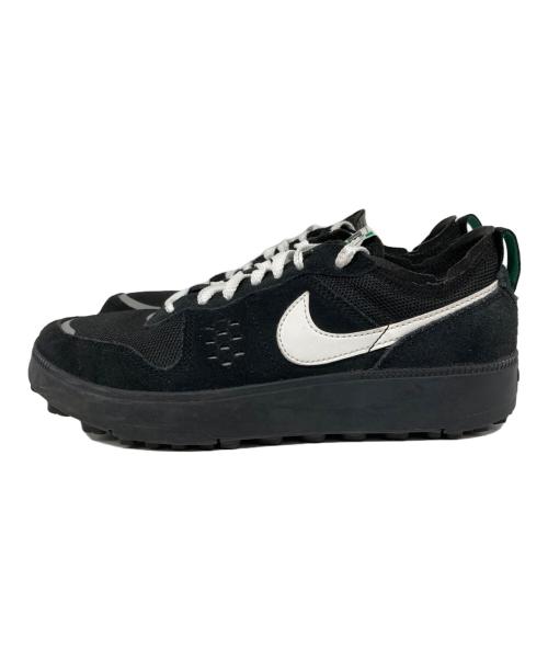 NIKE（ナイキ）NIKE (ナイキ) C1TY 