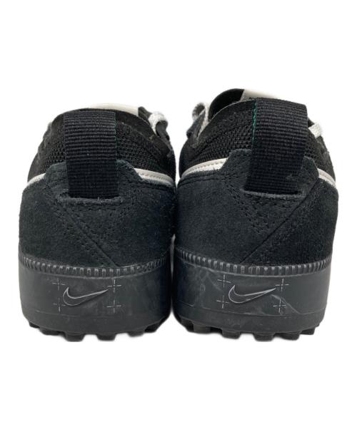 NIKE（ナイキ）NIKE (ナイキ) C1TY 