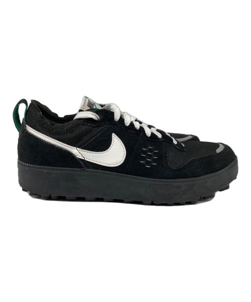 NIKE（ナイキ）NIKE (ナイキ) C1TY 