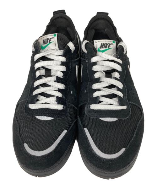 NIKE（ナイキ）NIKE (ナイキ) C1TY 