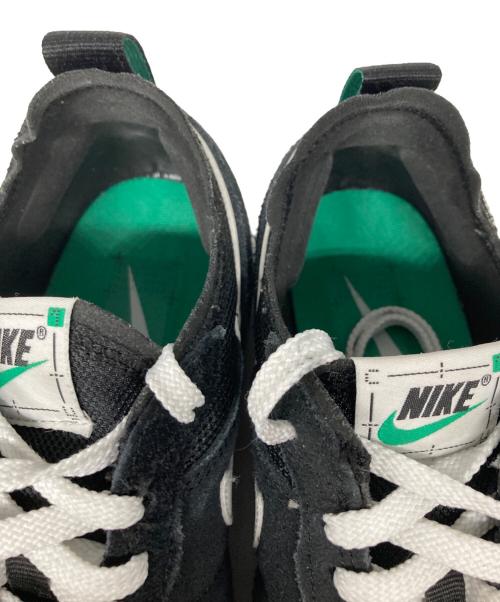 NIKE（ナイキ）NIKE (ナイキ) C1TY 