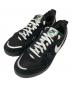 NIKE（ナイキ）の古着「C1TY 