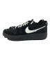 NIKE (ナイキ) C1TY 