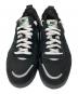 中古・古着 NIKE (ナイキ) C1TY 