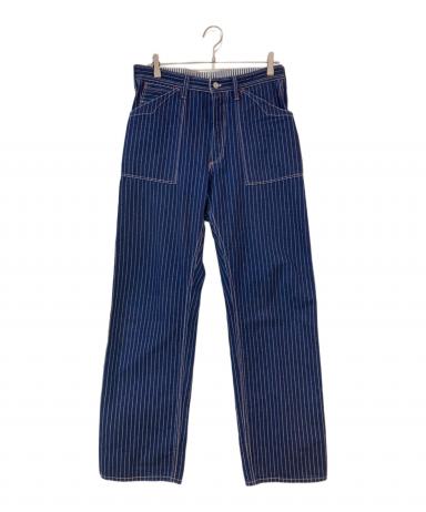 中古・古着通販】freewheelers (フリーホイーラーズ) UNION SPECIAL