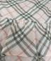 BURBERRY LONDONの古着・服飾アイテム：5000円