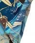 中古・古着 Sun Surf (サンサーフ) BEAMS JAPAN (ビームスジャパン) 別注 和柄 Aloha Shirt クレイジー サイズ:M：10000円