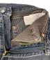 LEVI'Sの古着・服飾アイテム：5000円