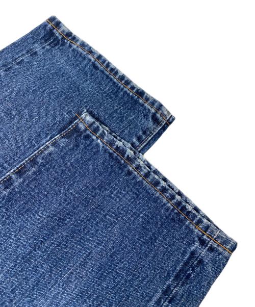 LEVI'S VINTAGE CLOTHING（リーバイス ビンテージ クロージング）LEVI'S VINTAGE CLOTHING (リーバイス ビンテージ クロージング) 505デニムパンツ インディゴ サイズ:W29×L32の古着・服飾アイテム