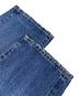 中古・古着 LEVI'S VINTAGE CLOTHING (リーバイス ビンテージ クロージング) 505デニムパンツ インディゴ サイズ:W29×L32：8000円
