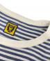 HUMAN MADEの古着・服飾アイテム：7000円