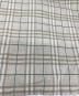 BURBERRY LONDONの古着・服飾アイテム：5000円