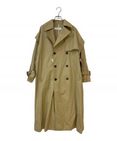 中古・古着通販】BURBERRY BLUE LABEL (バーバリーロンドンブルー