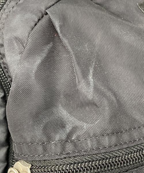GREGORY（グレゴリー）GREGORY (グレゴリー) バックパック ブラックの古着・服飾アイテム