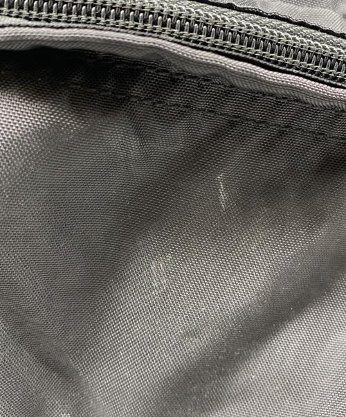 GREGORY（グレゴリー）GREGORY (グレゴリー) バックパック ブラックの古着・服飾アイテム