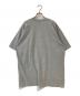 SUPREME (シュプリーム) 24FW Emo Tee ライトグレー サイズ:ＸＬ：8000円