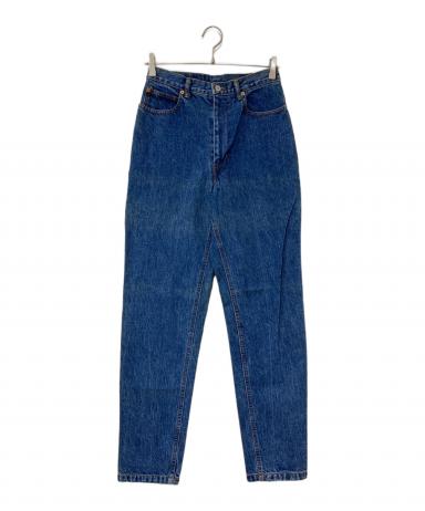 中古・古着通販】HOLLY WOOD RANCH MARCET (ハリウッド ランチ