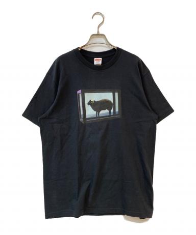 中古・古着通販】SUPREME (シュプリーム) 25SS Damien Hirst Tee