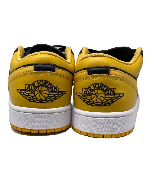 NIKE（ナイキ）NIKE (ナイキ) AIR JORDAN 1 LOW 